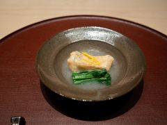 -晴空·日本料理(万象城店)