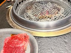 -300杯·和牛烧肉清酒专门店(廊里店)
