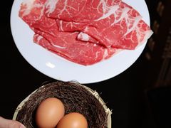 -有喜屋·深夜食堂(环宇荟店)