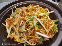 -喜粤广东菜(汉屯路店)