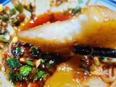 土豆-堂客老火锅(欣阳广场总店)