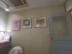 -爱儿美儿童摄影亲子馆(五路居店)