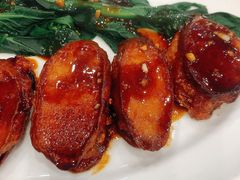 -阳春市花园酒店