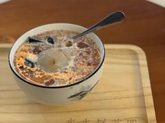 -东东鲜芋圆(郑州店)
