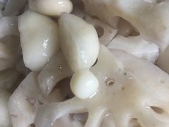 -苏州人家(锦溪镇店)