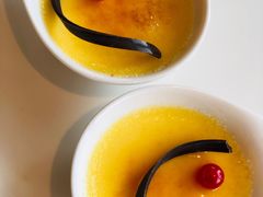 -AdD全日制餐厅(中谷花园酒店)