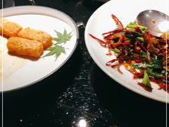 -冰火楼(梦泽园店)