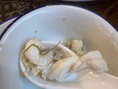 -鱼醉无骨鱼·中山脆肉鲩(荔湾路店)