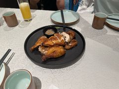 -萃華楼(王府井店)