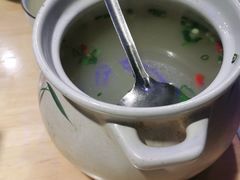 -湘约爨厨(太白立交店)