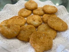 -长润·濑尿烧鹅