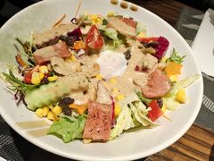 -品米斗·精致料理(浦东禹悦汇店)