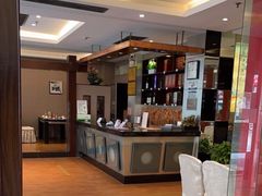 -南方酒店·淮扬菜(回民街店)