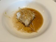 -厉家菜(金宝街店)