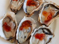 -圣丰索菲特·2 On 988 Café 自助餐厅