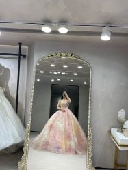 -B.Bridge Couture婚纱礼服(福田店)