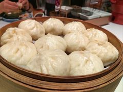 -炉忆家宴(红谷滩和昌里店)