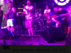 -CASTLE 古堡酒吧