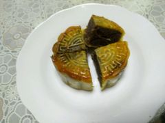 -大赤坎肥仔强烧味海鲜餐厅(大赤坎店)