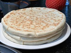 -侯志伟老街炒鸡(广济街店)