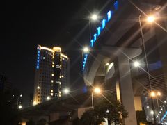 -新疆阿力烧烤