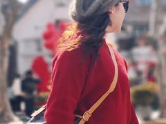 -安福路