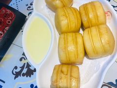 -胖锅轩(水塔店)