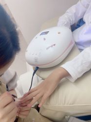 -UU·NAIL美甲美睫專門店