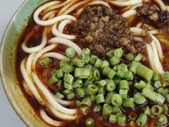 -大碗面(洗面桥街店)