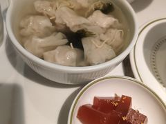 -春家·非遗手工小吃(徐汇万科广场店)