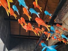 -扬州狮子楼·非遗淮扬菜(东关街店)