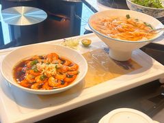 -山水雅居·江南雅宴(运河公园店)