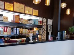 -喜湘宴·精致湖南菜(和平西桥店)