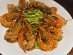 -乡里八闽·福州乡土菜(西园店)