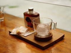 -黑石咖啡(小十字店)