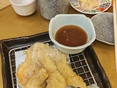 -鮨政·Omakase(万象城店)