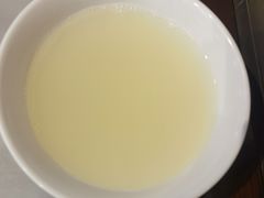 -海碗居(牡丹园店)