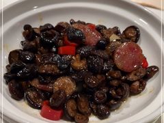 -刀板香·安徽菜(国购IFC店)
