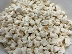 -老乌家特色小炒泡馍(大皮院店)