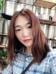 -MG Style Salon