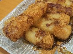 -和先生的砂锅鱼(八方汇店)