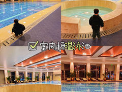 -宁波香格里拉大酒店