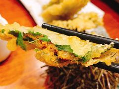 -樱の花亭日本料理店