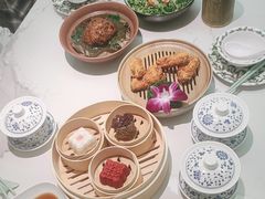 -苏梦江南·淮扬菜(夫子庙店)