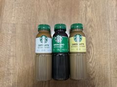 -风云再起游乐汇(北京西单西西友谊店)