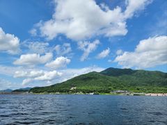 -松花湖风景名胜区