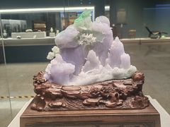 -北京工艺美术博物馆