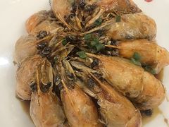 -林记象山海鲜(广灵二路店)