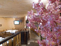 -可可大虾武汉土菜大排档(万松园1店)