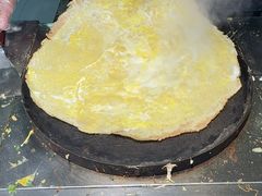 -苗记兴.肉夹馍.杂粮煎饼(四牌楼店)